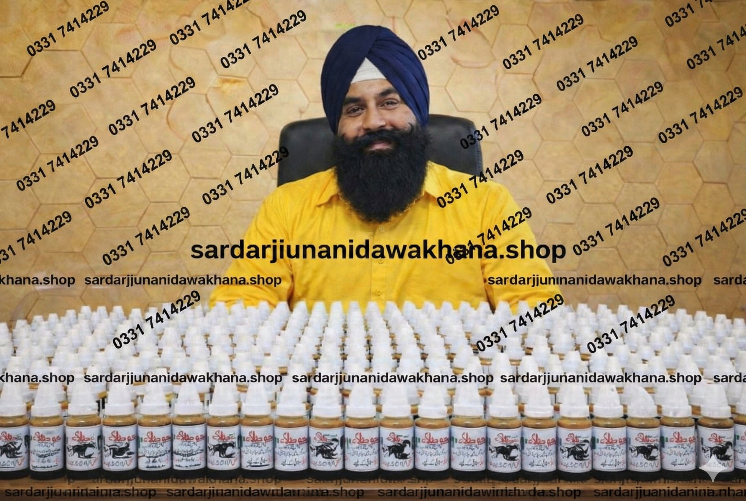 slider image 1621243260e1af0c20-0